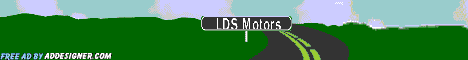 LDS Motors